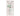 Gillette Venus für den Intimbereich - 1680666