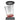 silwy Magnet-Kunststoff-Trinkbecher Triple - 1680758