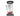 silwy Magnet-Kunststoff-Trinkbecher Triple - 1680758