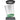 silwy Magnet-Kunststoff-Trinkbecher Triple - 1680760