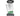 silwy Magnet-Kunststoff-Trinkbecher Triple - 1680760