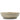 silwy Magnet-Food-Bowl 25 cm - 1680773