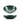 silwy Magnet-Food-Bowls 21 cm - 1680775