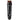 Beurer Barttrimmer MN4X - 1680850