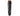 Beurer Barttrimmer MN4X - 1680850