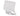 STEFFEN LED Strahler Worklight 30W 3600lm - 1681070