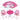 Outdoor Camping Set Peppa Pig 4-teilig - 1681112