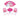 Outdoor Camping Set Peppa Pig 4-teilig - 1681112