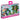 Gabbys Dollhouse Fig. Pack Camping - 1681262