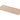 AIREX® TrExercise 140 - 1681270