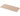 AIREX® TrExercise 140 - 1681270
