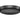 FURBER Quicheform - 1681299