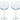 FURBER Trinkgläser Gin Tonic 2er Set - 1681318