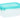 FURBER Vorratsdose 1200ml 3er Set - 1681336
