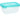 FURBER Vorratsdose 1200ml 3er Set - 1681336