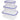 FURBER Vorratsdose Set 3-teilig - 1681338