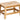 Zeller Present Fussbank - 1681480