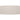 Leonardo Tischset Roma creme - 1681563