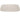 Leonardo Tischset Roma creme - 1681563