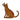 Ambiance Katze mit Schmetterling auf Platte - 1681733
