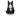 Vivid Arts Katze sitzend, Weiss-Schwarz - 1681753
