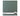 COCON Duvetbezug Renforcé - 1682066