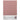 COCON Fixleintuch mauve - 1682150