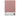COCON Fixleintuch mauve - 1682150