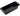 RBV Birkmann Laib & Seele Brotform - 1682684