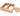 RBV Birkmann Laib & Seele Brotbackrahmen - 1682696