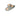 Wallxpert Teelichthalter - 1683050