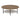 Woody Fashion Couchtisch Elis - 1683281