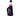 ALPHA LINE Wash&Seal Car Shampoo - 1683426