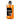 ALPHA LINE Car Shampoo ActiveSnowFoam - 1683433