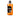 ALPHA LINE Car Shampoo ActiveSnowFoam - 1683433