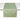 Pichler Tischläufer Lido jade - 1683448