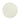 Pichler Tischset Wave-2er ivory - 1683462
