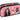 Undercover Schlamperetui Barbie - 1683992