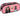 Undercover Schlamperetui Barbie - 1683992