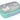 Scooli Lunchbox Schmetterling - 1684015