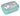 Scooli Lunchbox Schmetterling - 1684015