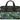 Scooli Sporttasche Jurassic World - 1684066