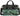 Scooli Sporttasche Jurassic World - 1684066