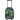 Undercover Kinderkoffer - 1684067