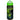 Scooli Trinkflasche - 1684070