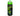 Scooli Trinkflasche - 1684070
