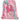 Undercover Turnsack Minnie Mouse - 1684083