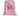 Undercover Turnsack Minnie Mouse - 1684083