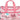 Scooli Sporttasche Minnie Mouse - 1684084