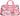 Scooli Sporttasche Minnie Mouse - 1684084